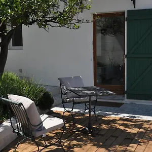 7 Avenue De Provence , Antibes France