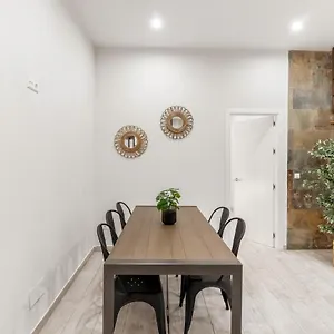 Gav Casa , Ronda Espagne